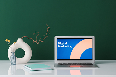 Why Do I Need Law Firm Digital Marketing?